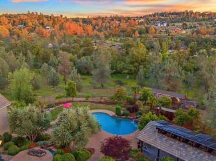 14495 Riva Ridge Cir, Auburn, CA 95602 Photo
