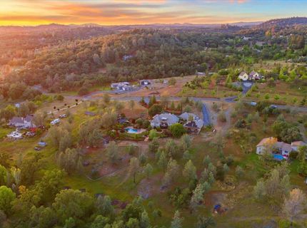 14495 Riva Ridge Cir, Auburn, CA 95602 Photo