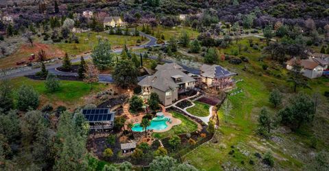 14495 Riva Ridge Cir, Auburn, CA 95602 Photo