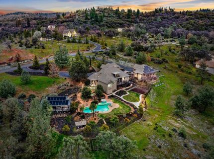14495 Riva Ridge Cir, Auburn, CA 95602 Photo