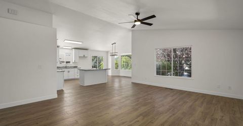 1260 Longspur Way, Spanish Springs, NV 89441 Photo