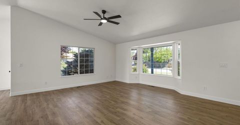 1260 Longspur Way, Spanish Springs, NV 89441 Photo