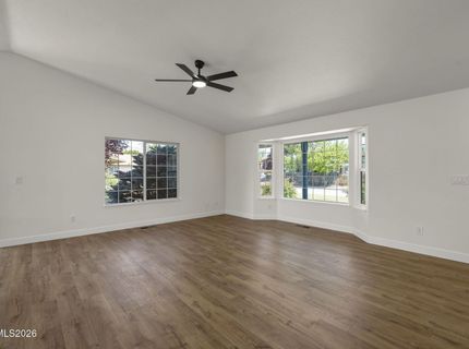 1260 Longspur Way, Spanish Springs, NV 89441 Photo