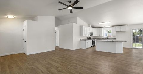 1260 Longspur Way, Spanish Springs, NV 89441 Photo