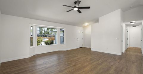 1260 Longspur Way, Spanish Springs, NV 89441 Photo
