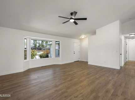 1260 Longspur Way, Spanish Springs, NV 89441 Photo