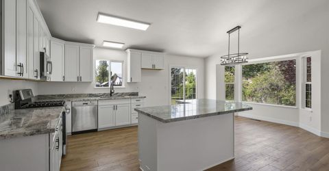 1260 Longspur Way, Spanish Springs, NV 89441 Photo