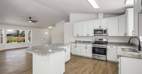 1260 Longspur Way, Spanish Springs, NV 89441 Photo