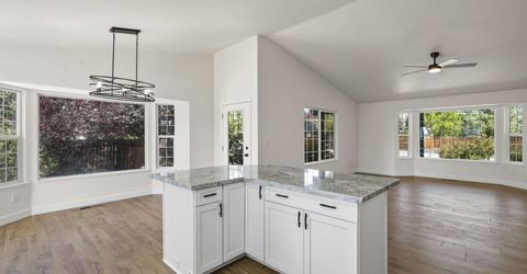 1260 Longspur Way, Spanish Springs, NV 89441 Photo