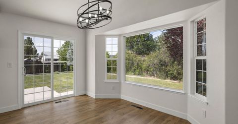 1260 Longspur Way, Spanish Springs, NV 89441 Photo