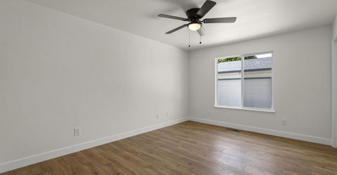 1260 Longspur Way, Spanish Springs, NV 89441 Photo
