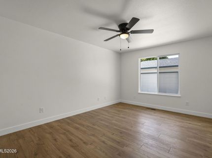 1260 Longspur Way, Spanish Springs, NV 89441 Photo
