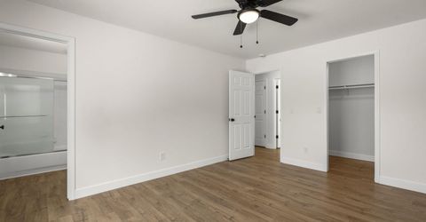 1260 Longspur Way, Spanish Springs, NV 89441 Photo