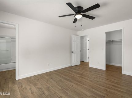 1260 Longspur Way, Spanish Springs, NV 89441 Photo