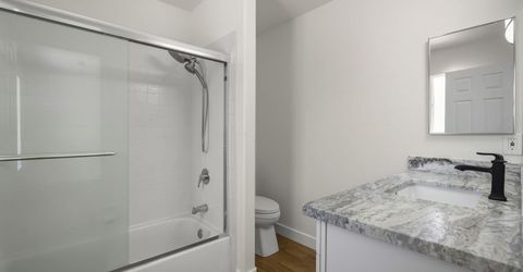 1260 Longspur Way, Spanish Springs, NV 89441 Photo