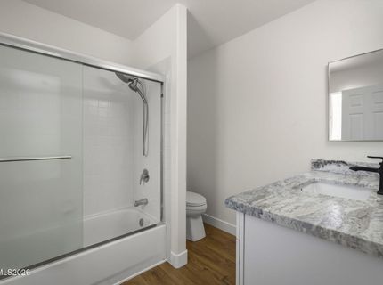 1260 Longspur Way, Spanish Springs, NV 89441 Photo