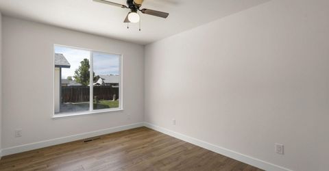 1260 Longspur Way, Spanish Springs, NV 89441 Photo