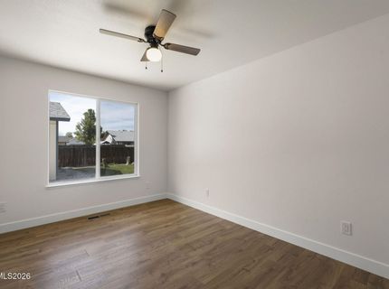 1260 Longspur Way, Spanish Springs, NV 89441 Photo