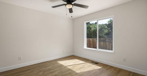 1260 Longspur Way, Spanish Springs, NV 89441 Photo
