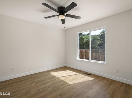 1260 Longspur Way, Spanish Springs, NV 89441 Photo