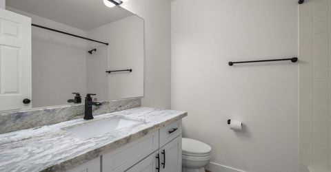1260 Longspur Way, Spanish Springs, NV 89441 Photo
