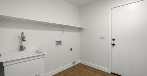 1260 Longspur Way, Spanish Springs, NV 89441 Photo