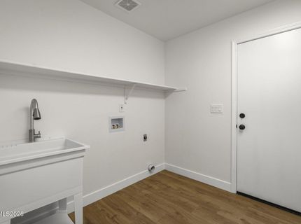 1260 Longspur Way, Spanish Springs, NV 89441 Photo
