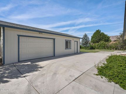 1260 Longspur Way, Spanish Springs, NV 89441 Photo