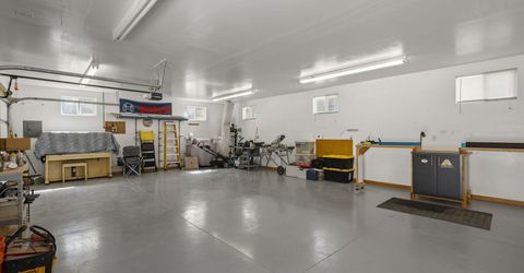 1260 Longspur Way, Spanish Springs, NV 89441 Photo