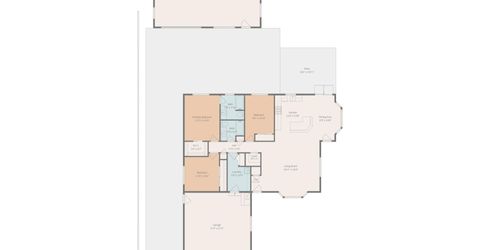 1260 Longspur Way, Spanish Springs, NV 89441 Photo