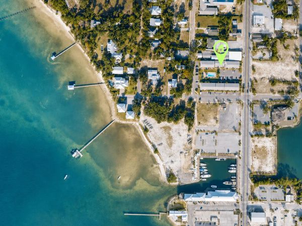 1301 Beck Avenue , Unit 17, Panama City, FL 32401