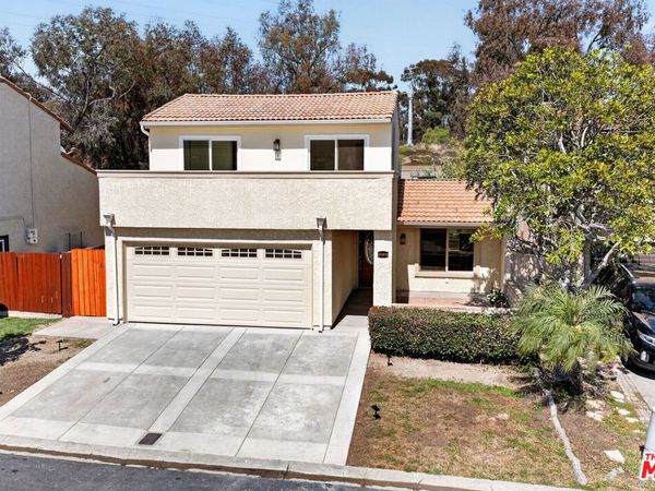 31076 Via San Vicente, San Juan Capistrano, CA 92675