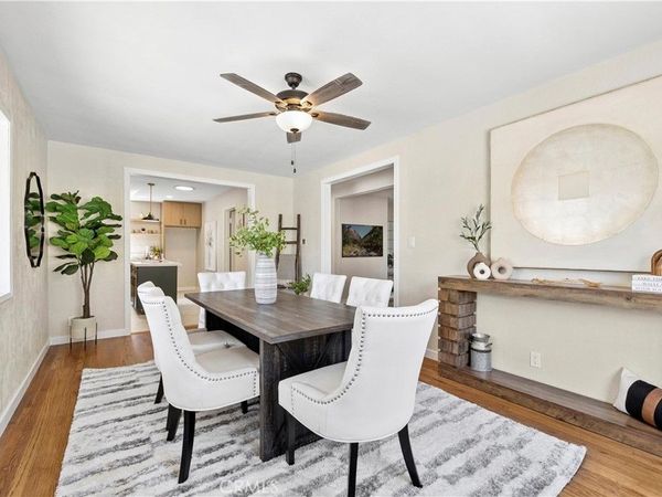 3405 W Brady, Anaheim, CA 92804