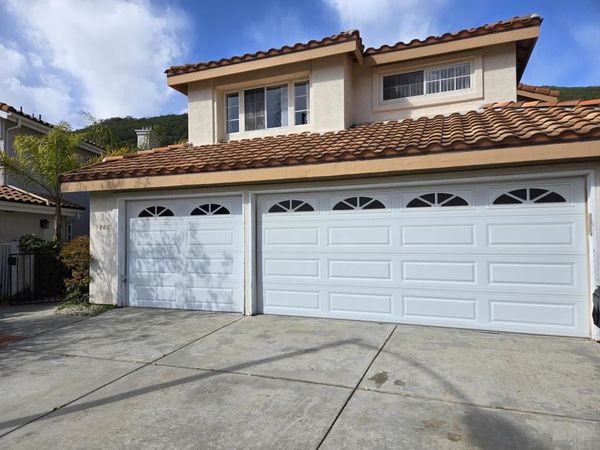 9480 Maler Rd, San Diego, CA 92129
