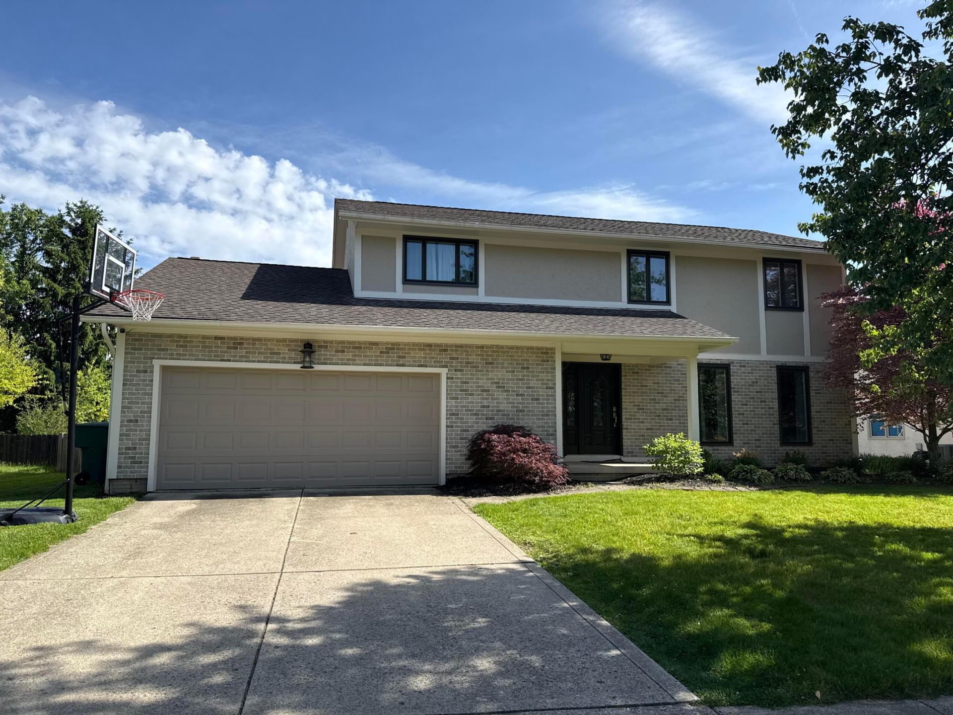 2061 Stowbridge Road , Dublin, OH 43016 Main Photo