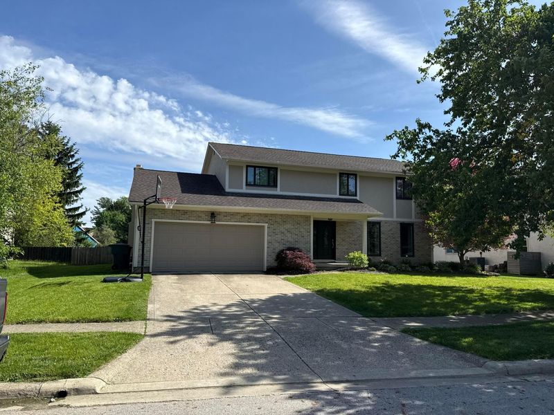 2061 Stowbridge Road, Dublin, OH 43016 Photo 3