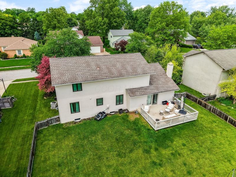 2061 Stowbridge Road, Dublin, OH 43016 Photo 5