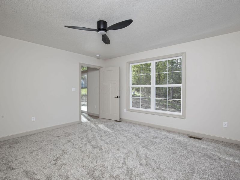 99 Rome Beauty Court, Howard, OH 43028 Photo 20