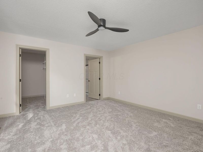 99 Rome Beauty Court, Howard, OH 43028 Photo 21