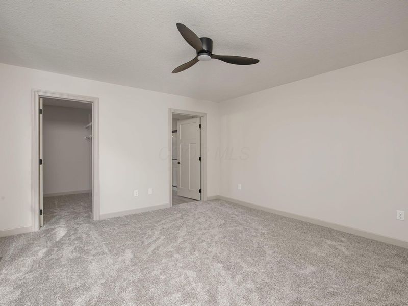 99 Rome Beauty Court, Howard, OH 43028 Photo 22