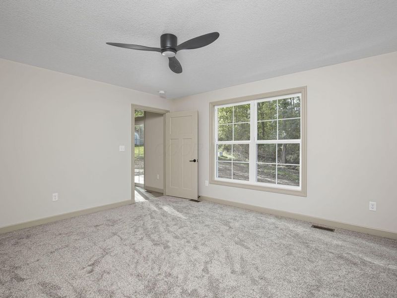 99 Rome Beauty Court, Howard, OH 43028 Photo 22