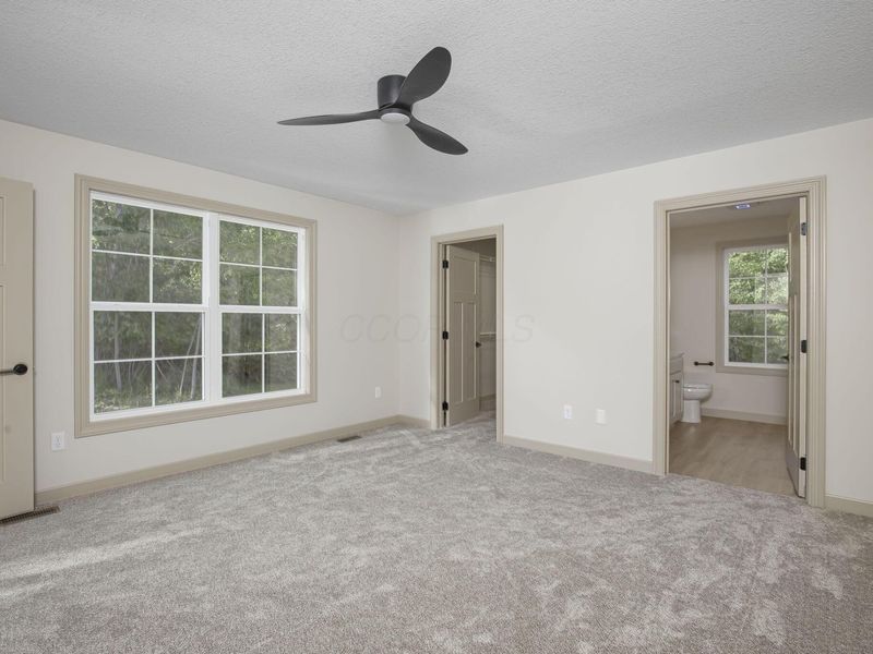 99 Rome Beauty Court, Howard, OH 43028 Photo 23