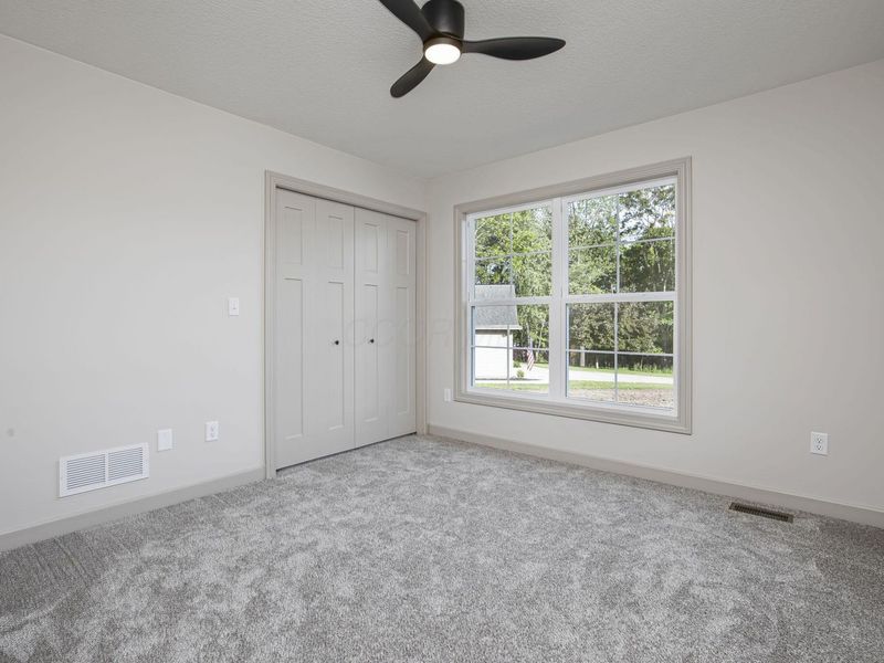 99 Rome Beauty Court, Howard, OH 43028 Photo 28