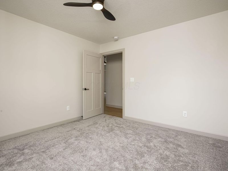 99 Rome Beauty Court, Howard, OH 43028 Photo 29