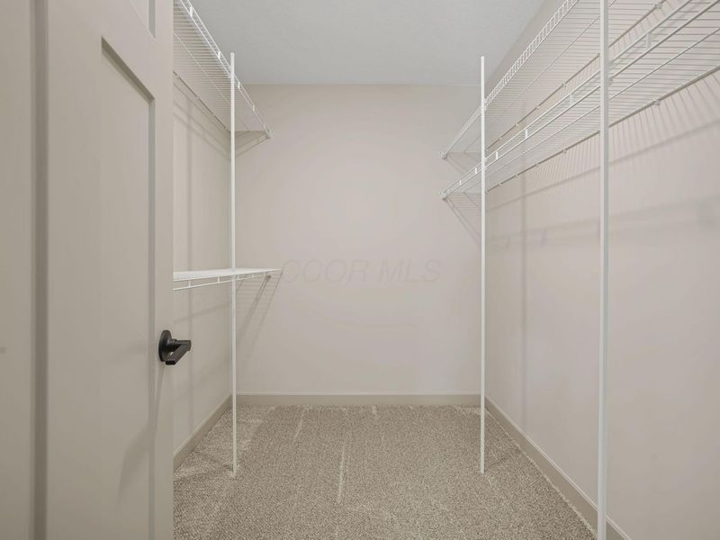 99 Rome Beauty Court, Howard, OH 43028 Photo 29