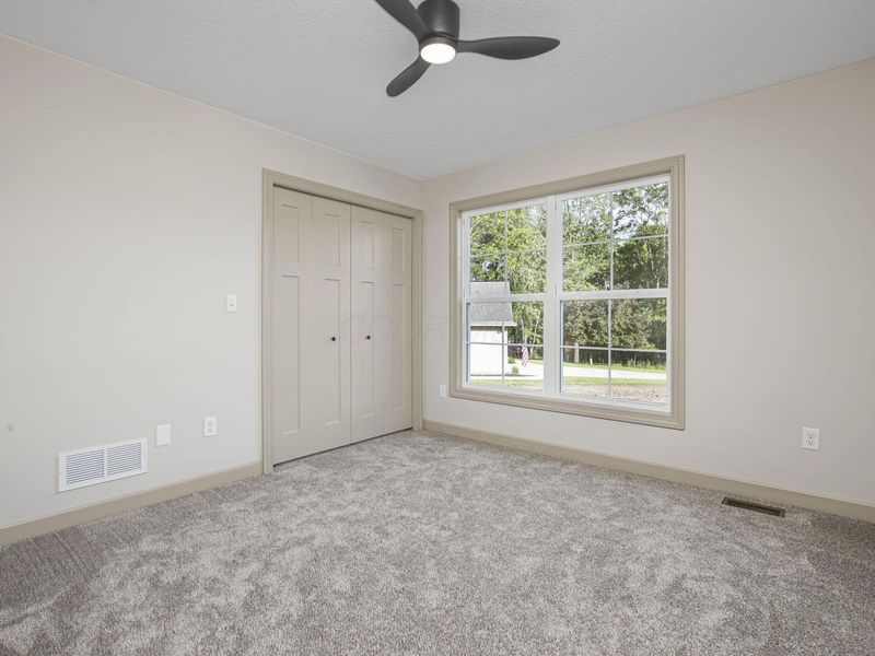 99 Rome Beauty Court, Howard, OH 43028 Photo 30