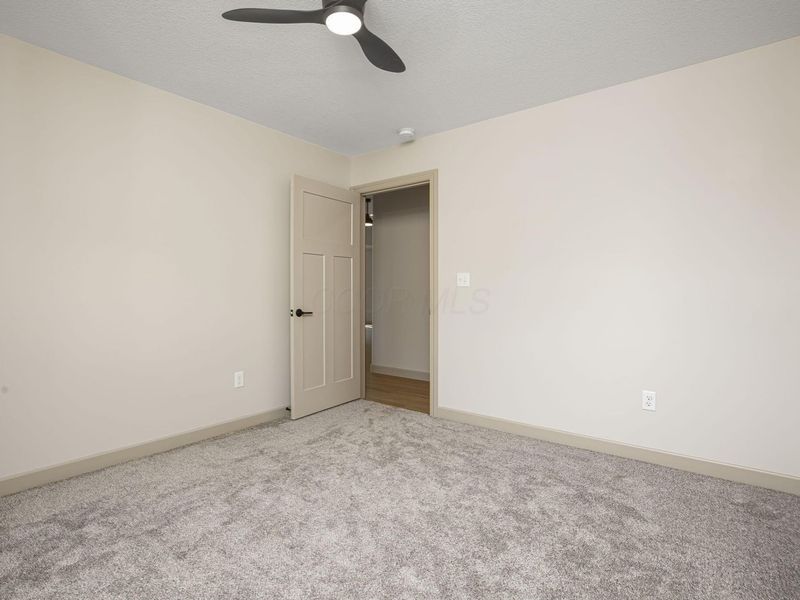 99 Rome Beauty Court, Howard, OH 43028 Photo 31