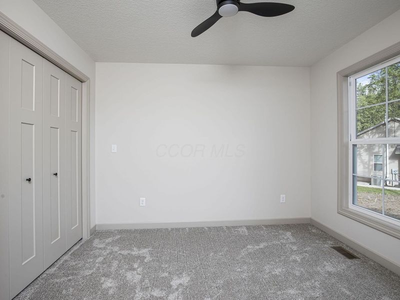 99 Rome Beauty Court, Howard, OH 43028 Photo 35