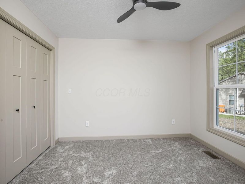 99 Rome Beauty Court, Howard, OH 43028 Photo 35