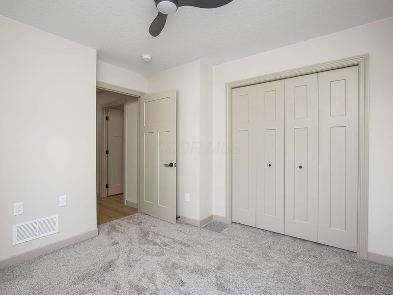99 Rome Beauty Court, Howard, OH 43028 Photo 36